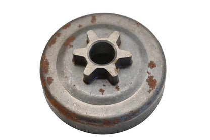 Spur Sprocket for Oregon 41569X, 41569 (NOS)