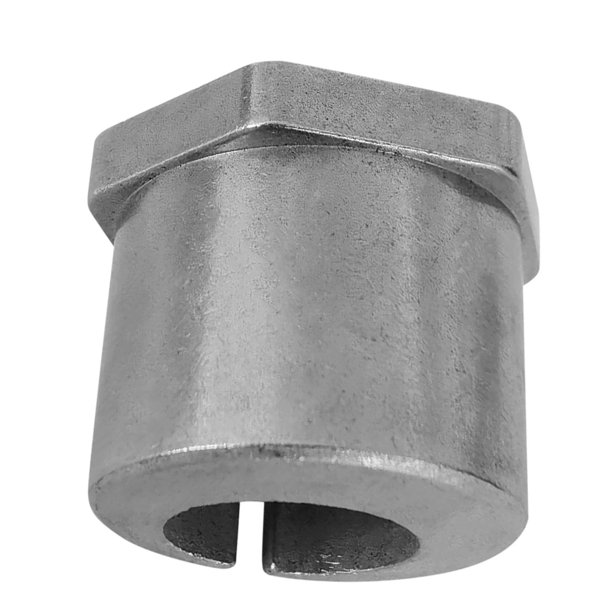 Set of 2 Front Alignment Caster Camber Bushings for Ford F150 250 350 E7TZ3B440C