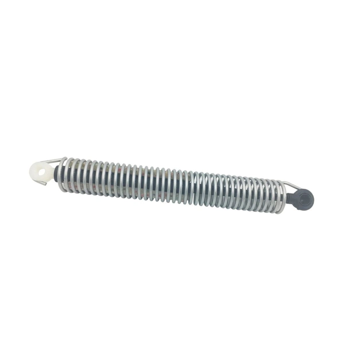 Driver Left Trunk Spring Tension for BMW 5-Series F10 (2011–2017) 51247204366