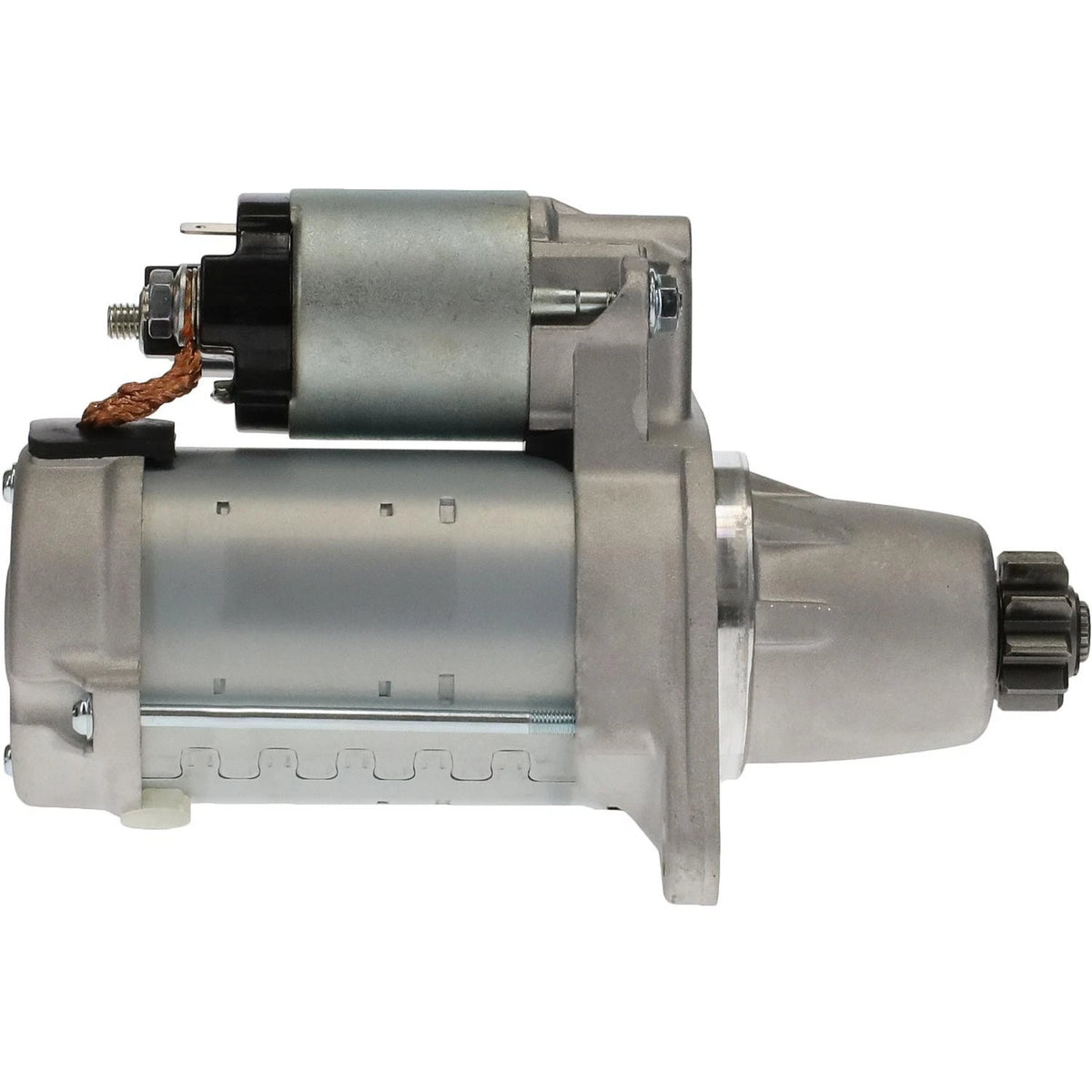 Starter for Subaru BRZ H4 2.0L (2013–2019) SU003-00450 23300AA720 428000-8620