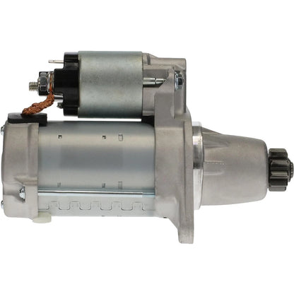 Starter for Subaru BRZ H4 2.0L (2013–2019) SU003-00450 23300AA720 428000-8620