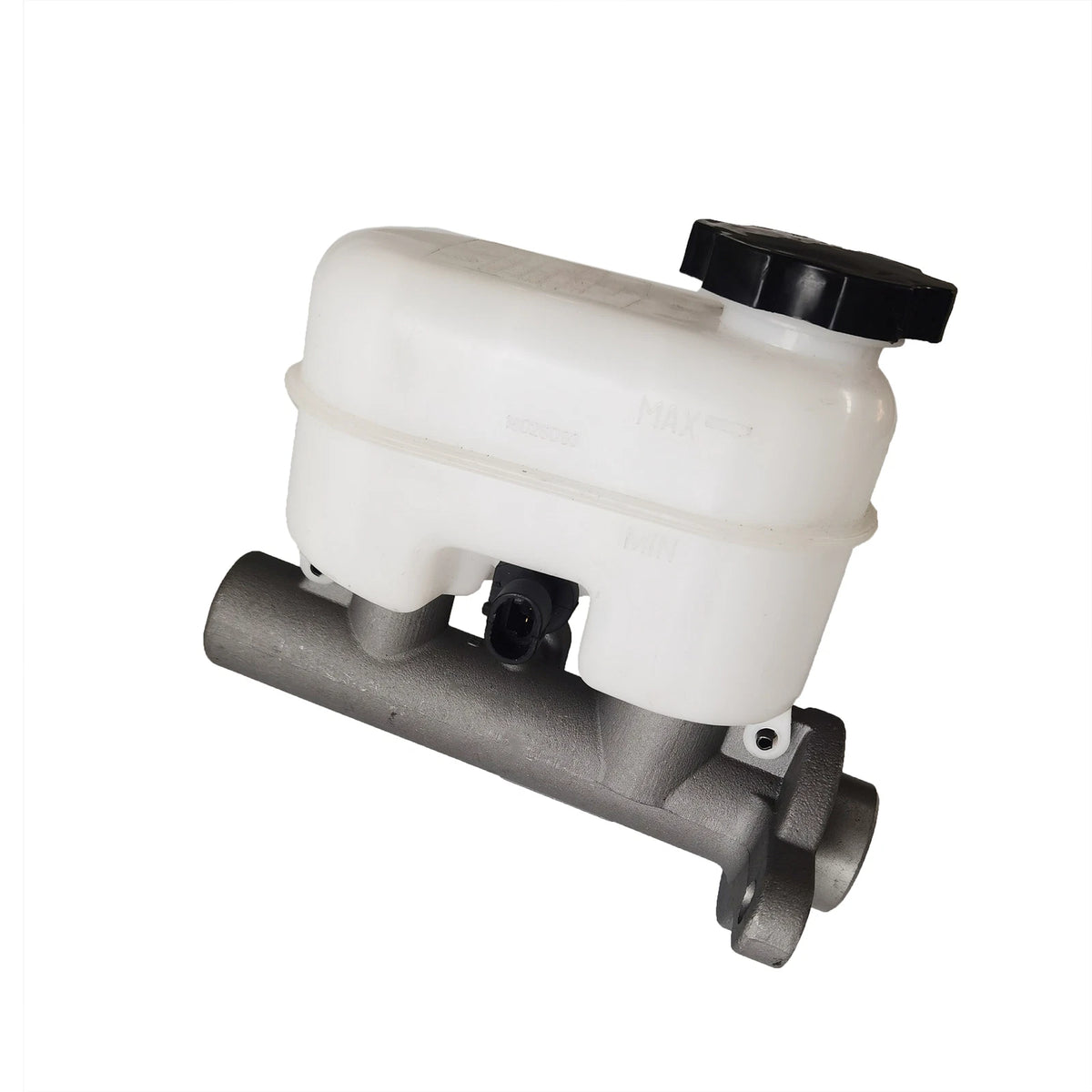 Brake Master Cylinder w/ Reservoir for Chevrolet S10 Pickup Blazer (2000–2005)