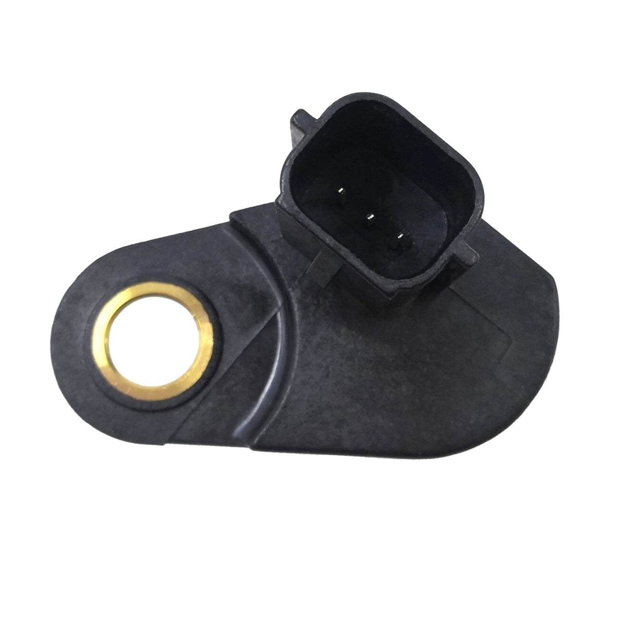 Crankshaft Position Sensor for Buick Verano (2012–2017) 907-799
