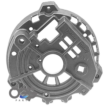 Alternator Frame SRE for Buick Century 3.8L (1986–1988) 22-126-2 1A-1027 14870