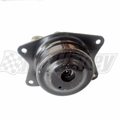 Engine Center Transmission Mount for Chevrolet Malibu, Saturn Aura (2009) 3267