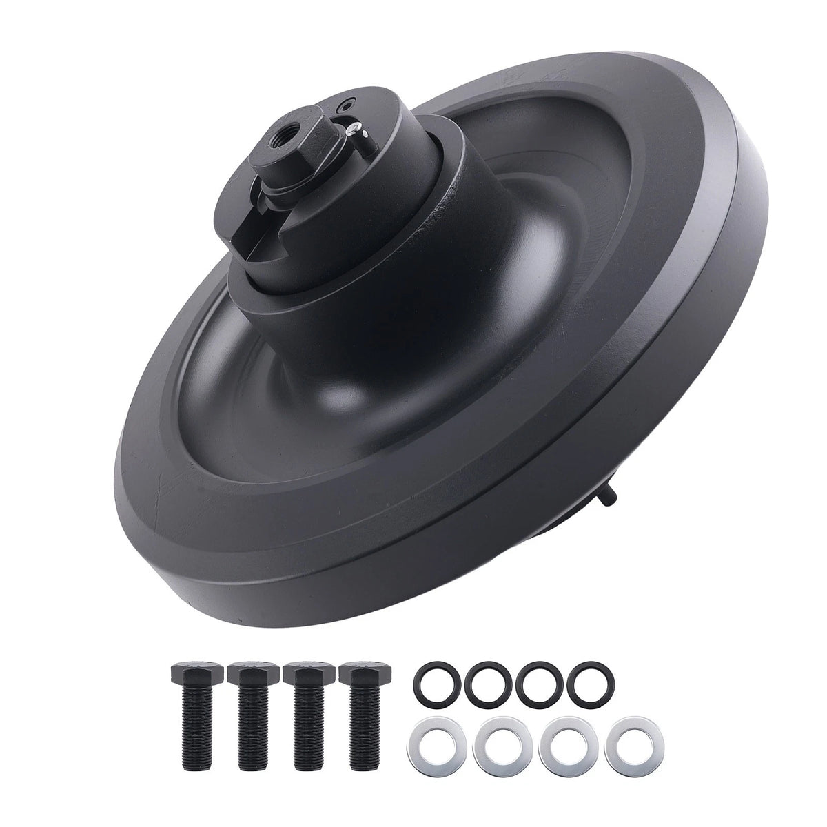 Rear Idler for Kubota SVL95-2 SVL75-2 SVL90-2 SVL97-2 (2015–2023)