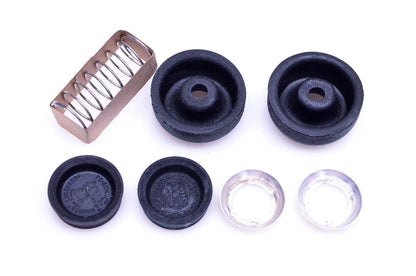 Master Cylinder Repair Kit for Mopar (H19386, H-19386)