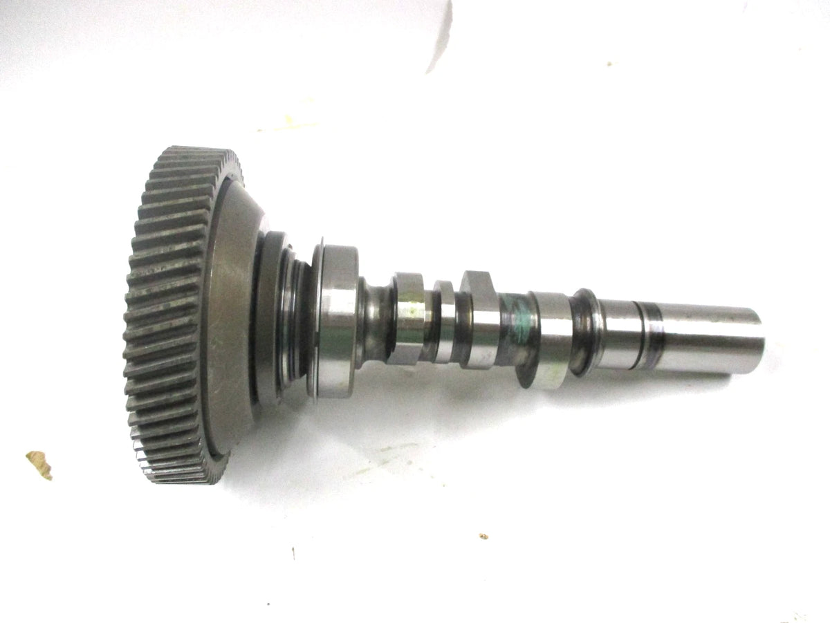 Genuine OEM Fuel Camshaft for Kubota (19274-16020, 6656482)