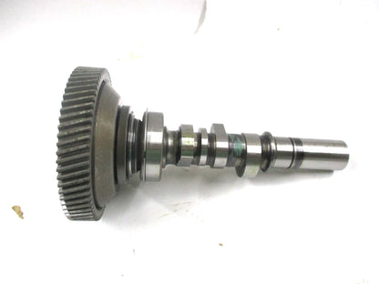 Genuine OEM Fuel Camshaft for Kubota (19274-16020, 6656482)