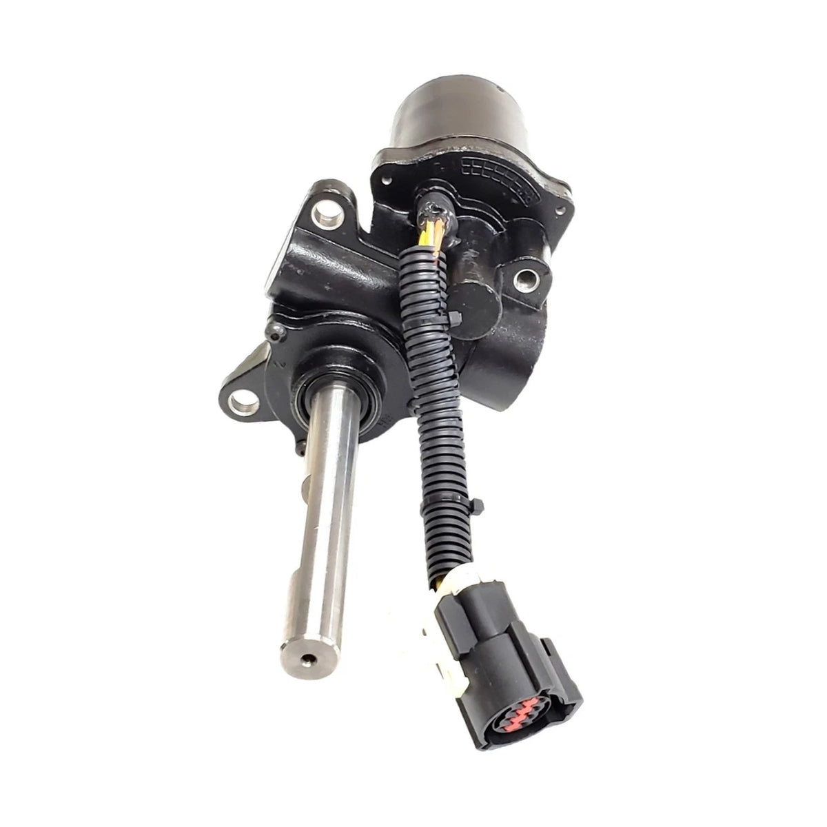 Power Running Board Motor for Ford Expedition Lincoln Navigator (2007–2014)