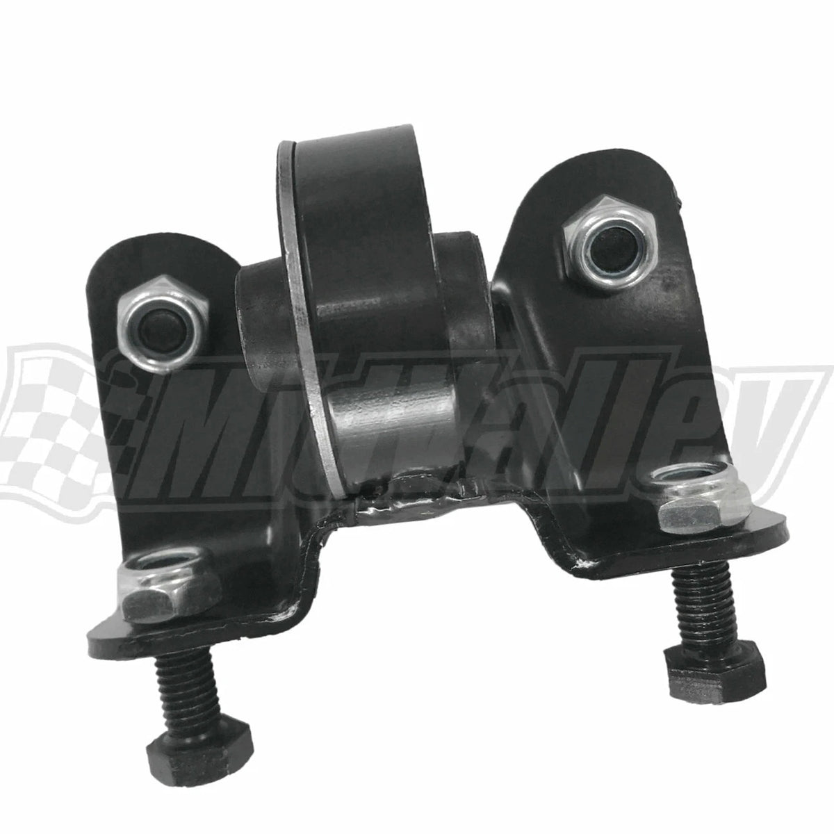 Front Torsion Bar Mounting Kit for Chevrolet Silverado GMC Sierra 4WD (2007–2018)