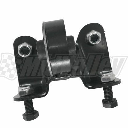 Front Torsion Bar Mounting Kit for Chevrolet Silverado GMC Sierra 4WD (2007–2018)