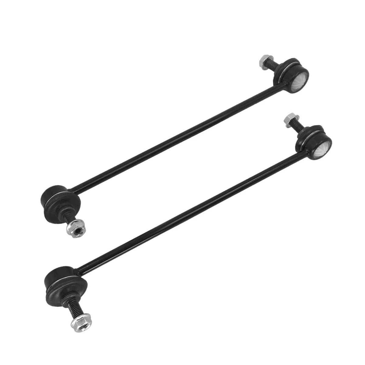 2X Front Stabilizer Sway Bar Link for Volvo C70 S70 V70 850 (1993–2004) K80983