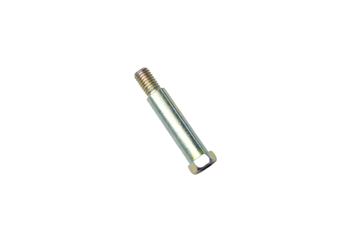 Gear Shift Lever Bushing Bolt for Ford (E7GZ-7K104-A)