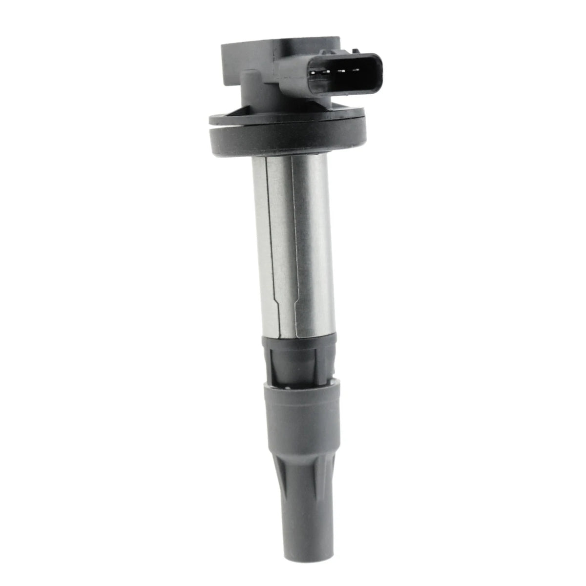 Ignition Coil for Jaguar S-Type, Land Rover Range Rover 4744015