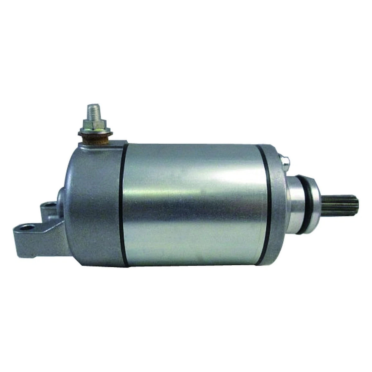 Starter for Gas Gas EC 300 (2014–2019) SMU0281 SM14232 RS41241 255567 22418MT