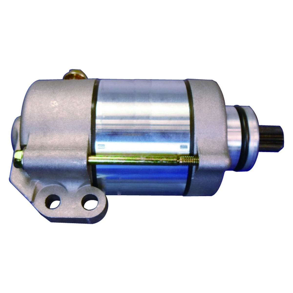 Starter for KTM 250 EXC Six-Days (2011–2016) 94078610 55140001000 410-54153