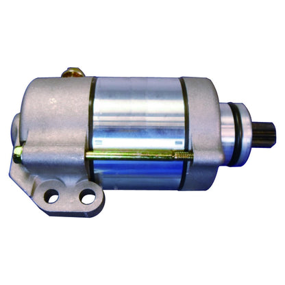 Starter for KTM 250 EXC Six-Days (2011–2016) 94078610 55140001000 410-54153