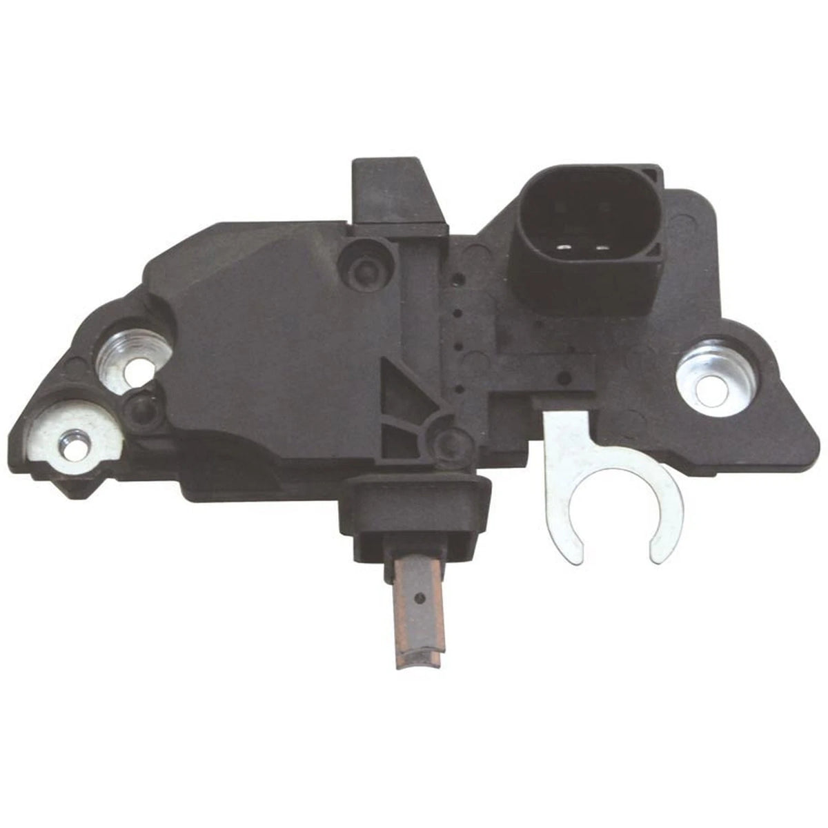 Voltage Regulator for BMW 525i L6 2.5L (2004–2005) F00M145678 F00MA45218