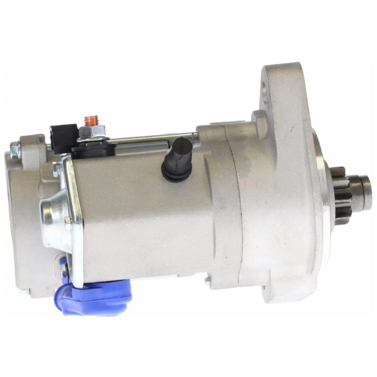 Starter for Kawasaki KAF950 Mule (2000–2023) 825083 21163-0030 21163-1299