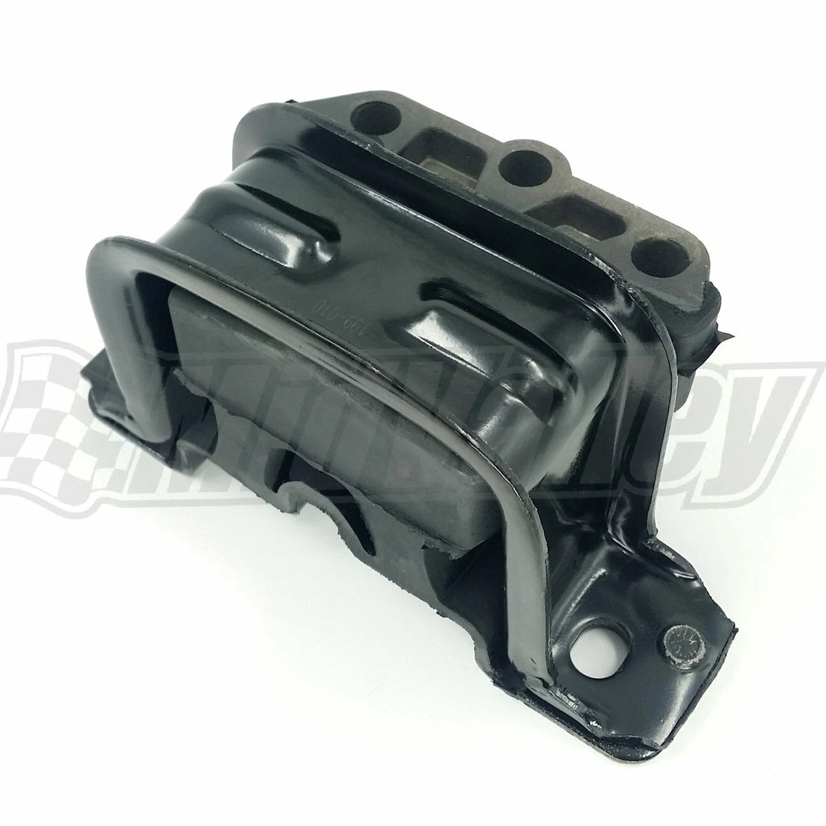Front Right Engine Mount for Saturn SC1 SC2 SL1 SL2 SW1 SW2 (1991–2002) 1.9L