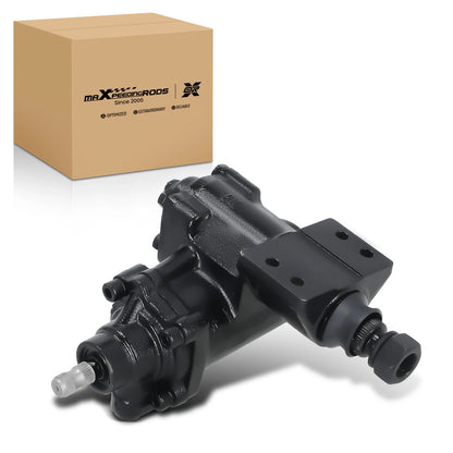 Power Steering Gear Box for Toyota Pick-Up Truck 4WD (1981–1985) 27-8472
