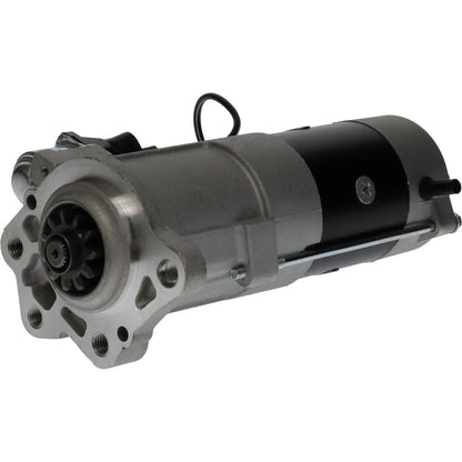 Starter for Mitsubishi Fuso Canter FE512 FE532 FE59E FE642 (2006) M008T85771