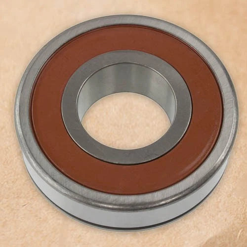 Input Bearing for Jeep AX15 (1990–2002)