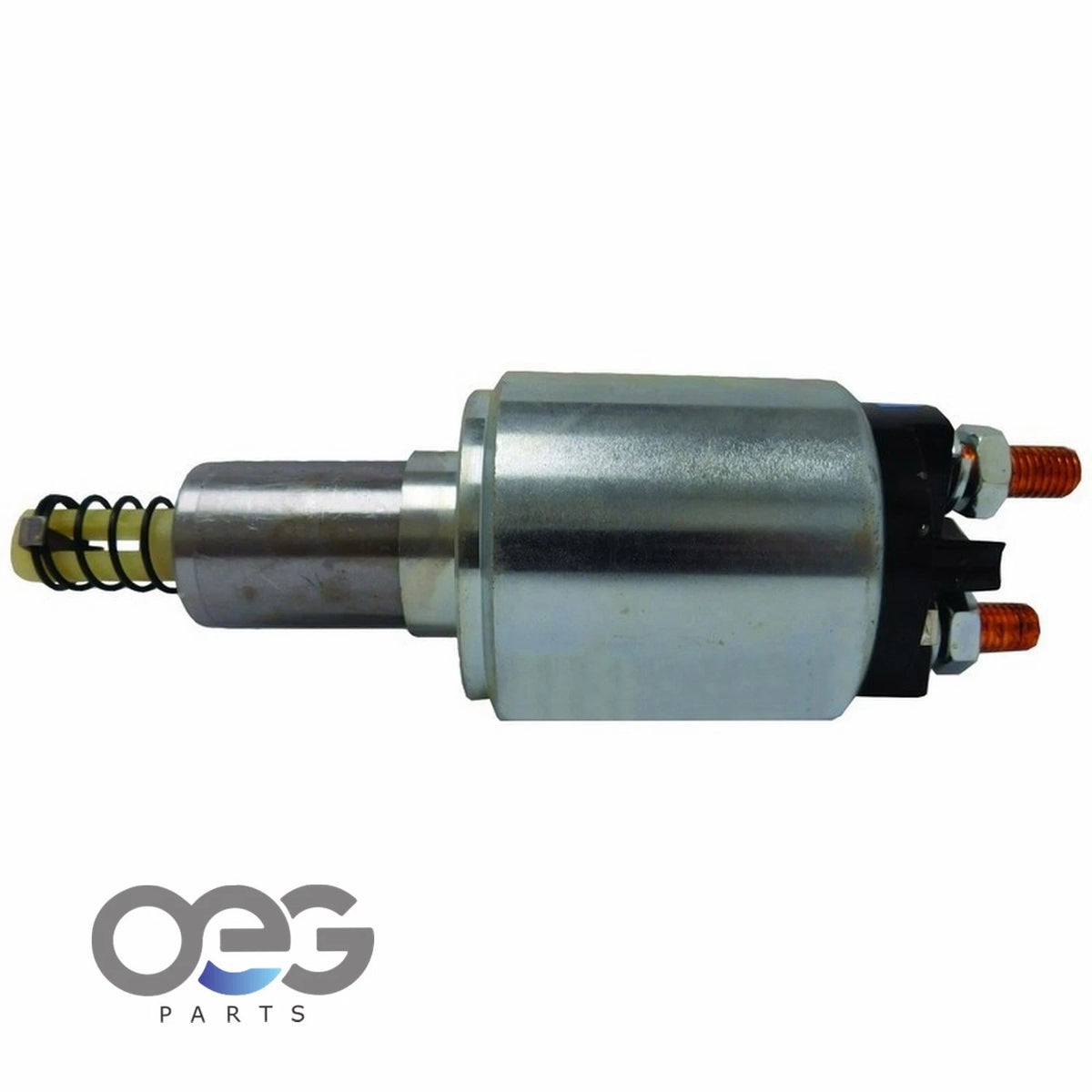 Solenoid for John Deere 6630 6830 6930 7130 7230 7330 (2007–2011) 2339402300
