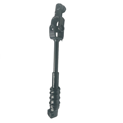 Steering Column Shaft Lower for Lexus GX460 Toyota 4Runner (2009–2023)