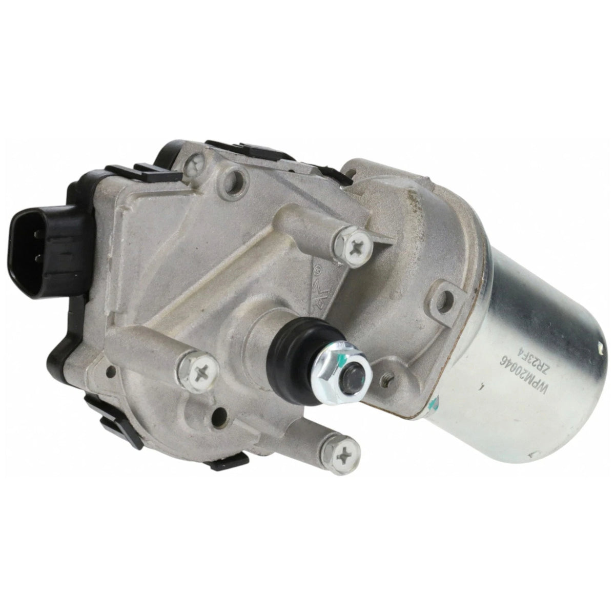 Front Wiper Motor for Toyota Corolla (2014–2019) 8520046 8511002350