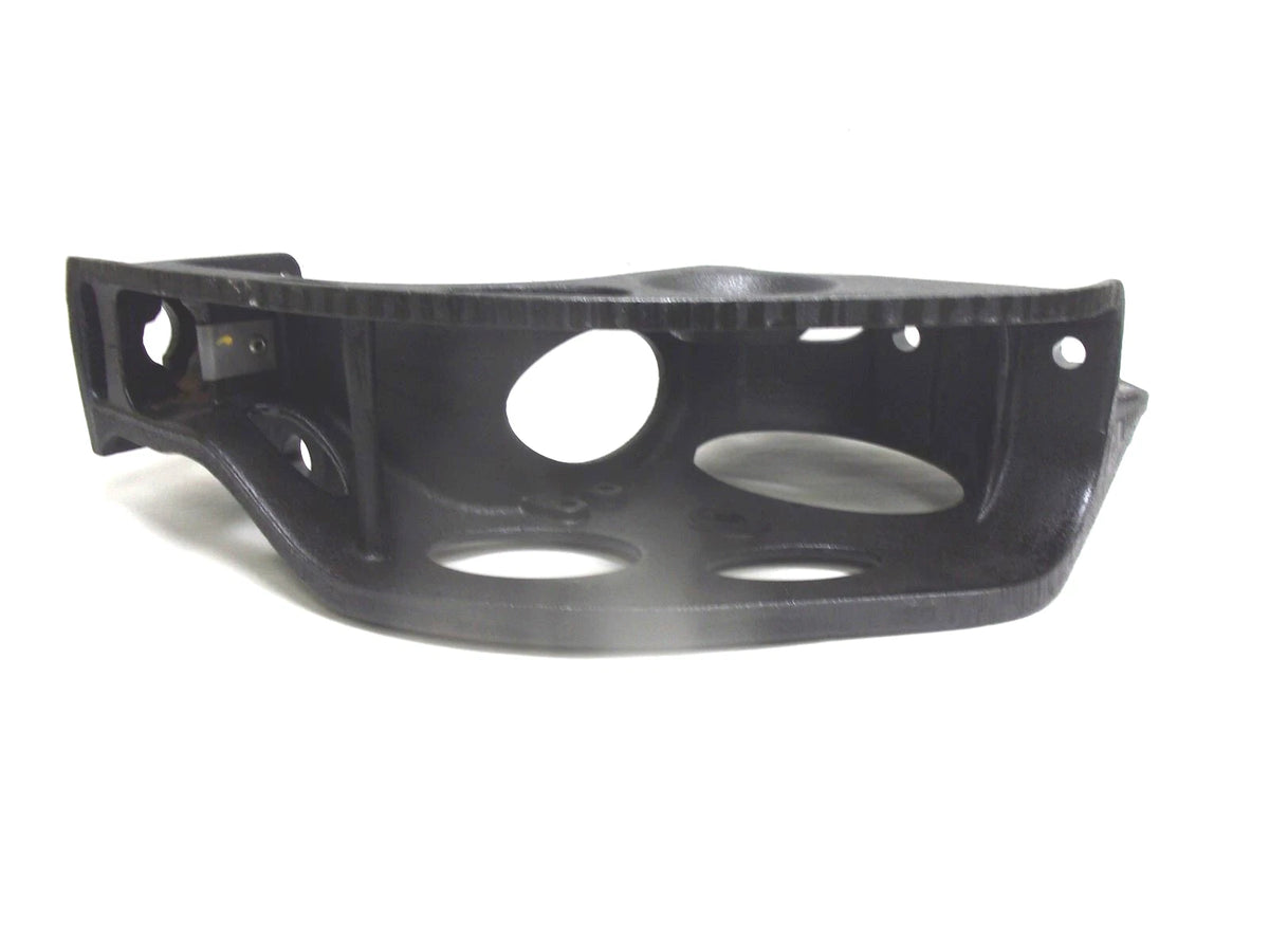 RH Front Spring Support for International (3704941C4, 3704941C3, 3843482C4)