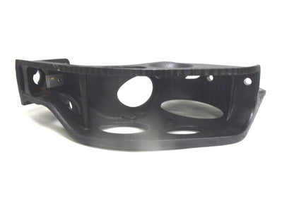 RH Front Spring Support for International (3704941C4, 3704941C3, 3843482C4)