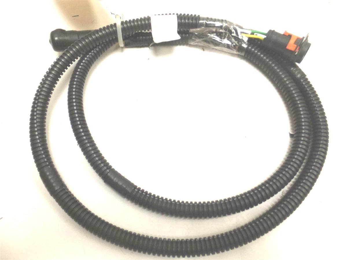 OEM Data Harness for International Jumper LCT (3537821C91)