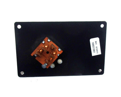Blower Fan Control Switch for Bergstrom Kysor (1000213961, 4499038, 4099113)