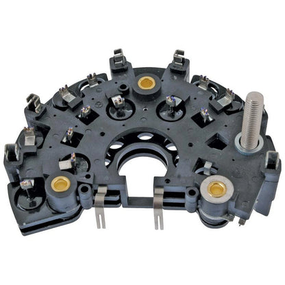 Rectifier for BMW 740iL V8 4.0L (1995–1995) 1127319692