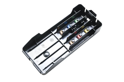 Fuse Panel Cover for Ford (F8DZ-14A003-BA)