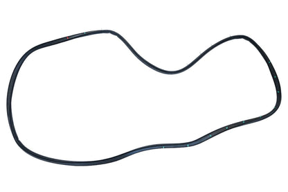 Weatherstrip Assembly for Ford (YL3Z-1625324-S) (12 1/2')
