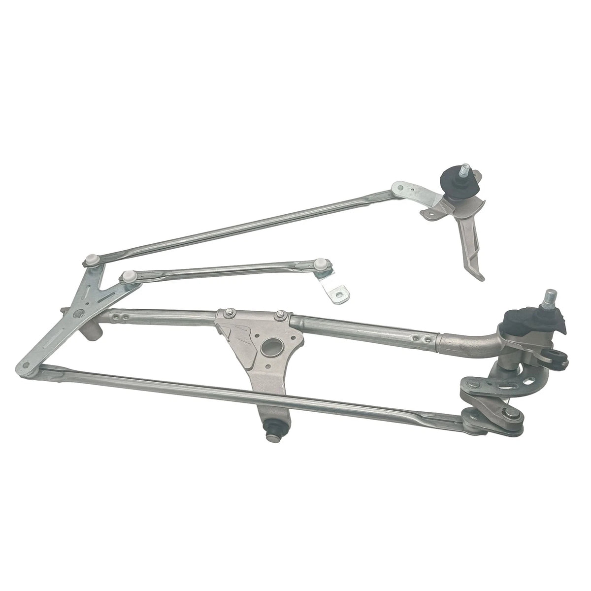 Windshield Wiper Transmission for Honda Civic (2008–2011) 76530SNAA11