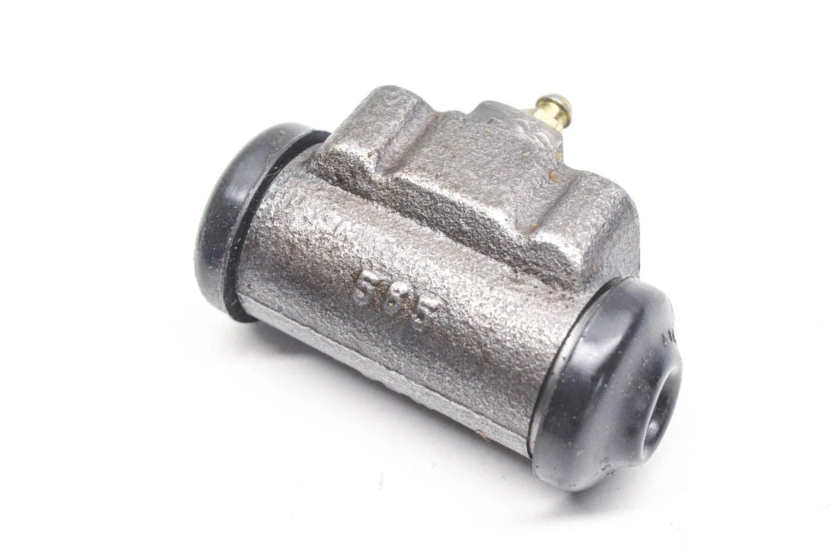 Wheel Cylinder Assembly for Wagner (F113887)