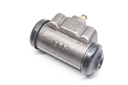 Wheel Cylinder Assembly for Wagner (F113887)