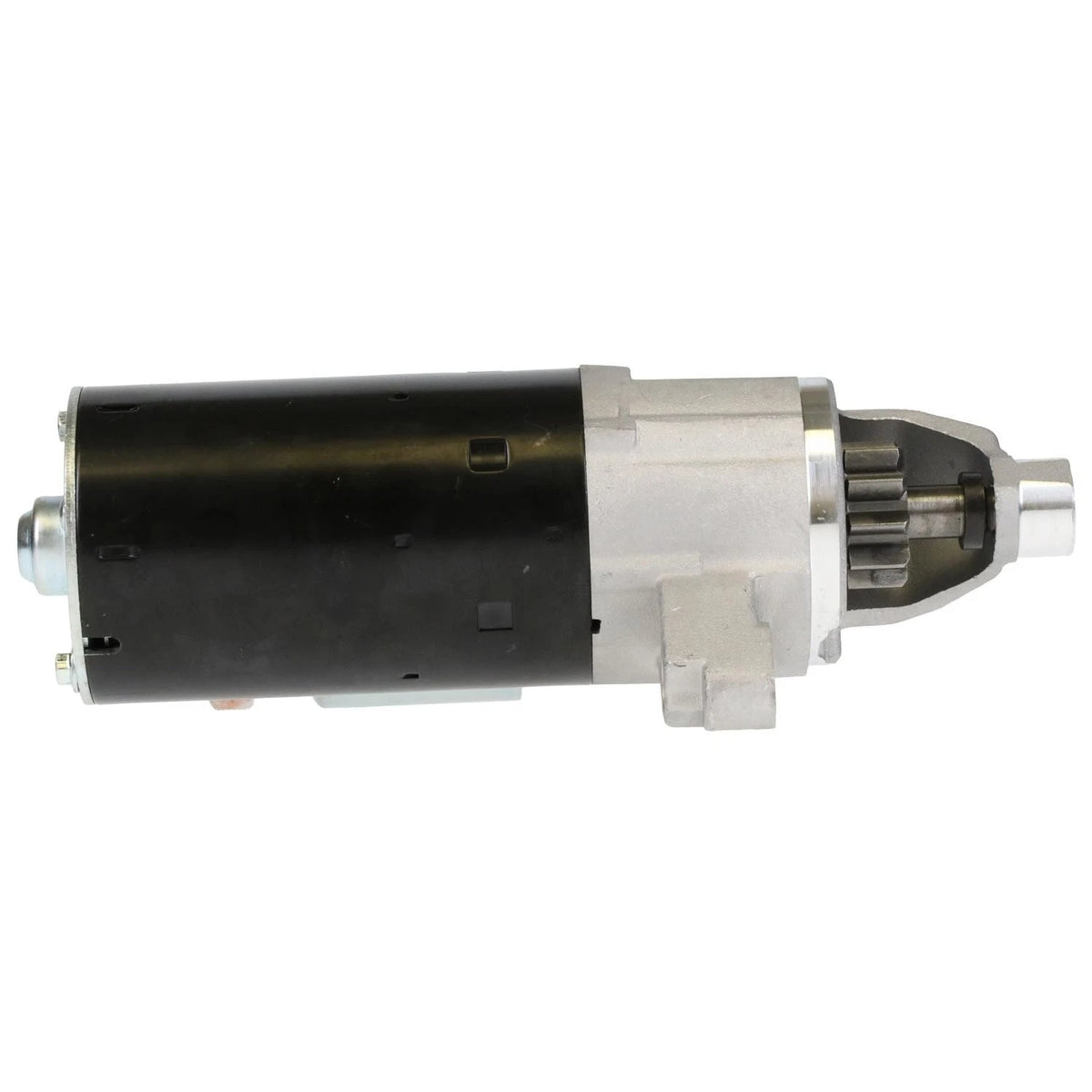 Starter for Audi A8 Quattro V6 3.0L (2013–2017) S-6572 21512