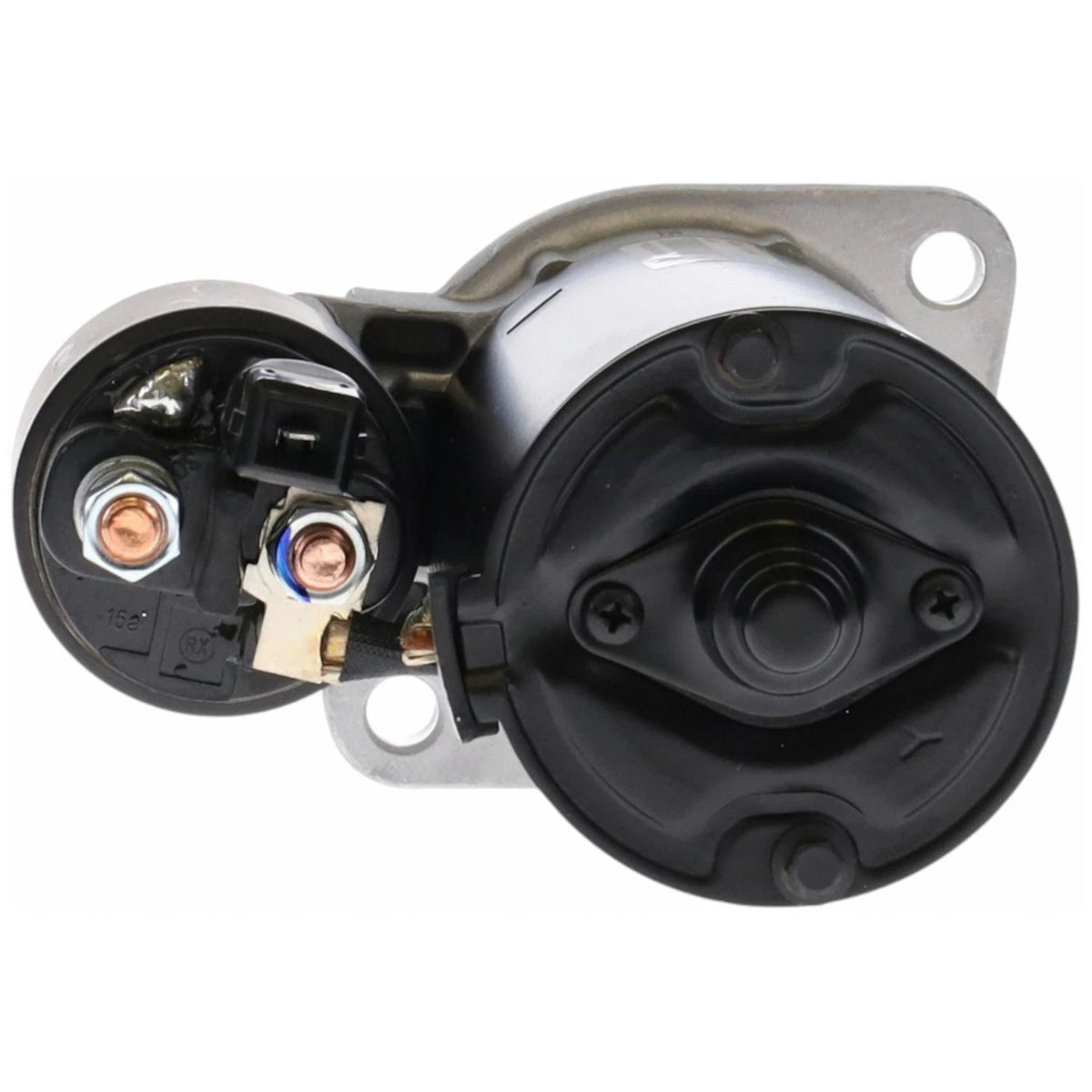 Starter for John Deere 325 Skid Steer Loader (2000–2004) 0001109331 TS6211