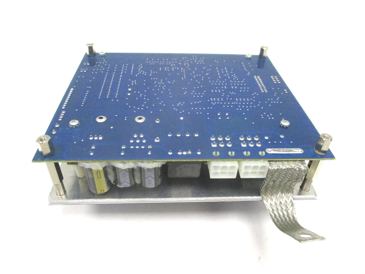User Interface Module (UIM) for Miller Electric PipePro 450 RFC (2015–2019)
