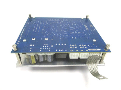 User Interface Module (UIM) for Miller Electric PipePro 450 RFC (2015–2019)