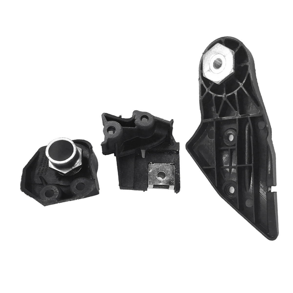 Headlamp Repair Kit for Mercedes C63 AMG (2008–2014), C300, C250, C350