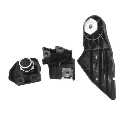 Headlamp Repair Kit for Mercedes C63 AMG (2008–2014), C300, C250, C350