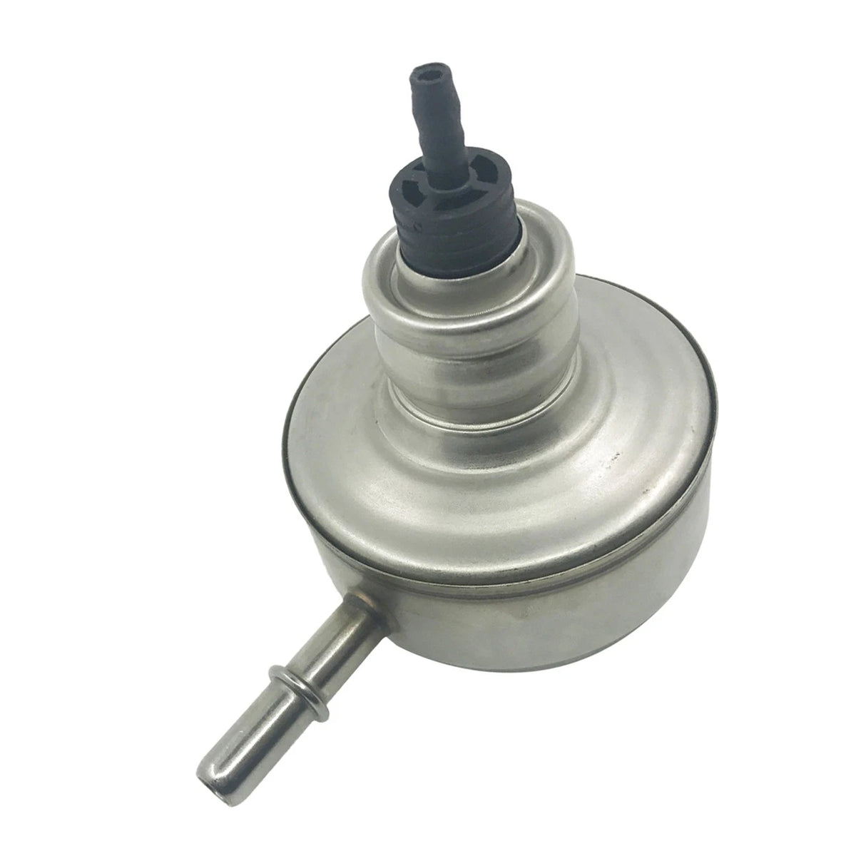 Fuel Injection Pressure Regulator for Dodge Durango (1998–2003) PR488