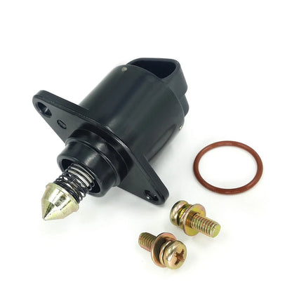 Idle Air Control Valve 21007019 for Saturn SC SC1 SC2 SW1 SW2 SL1 SL2 (1991–2002)