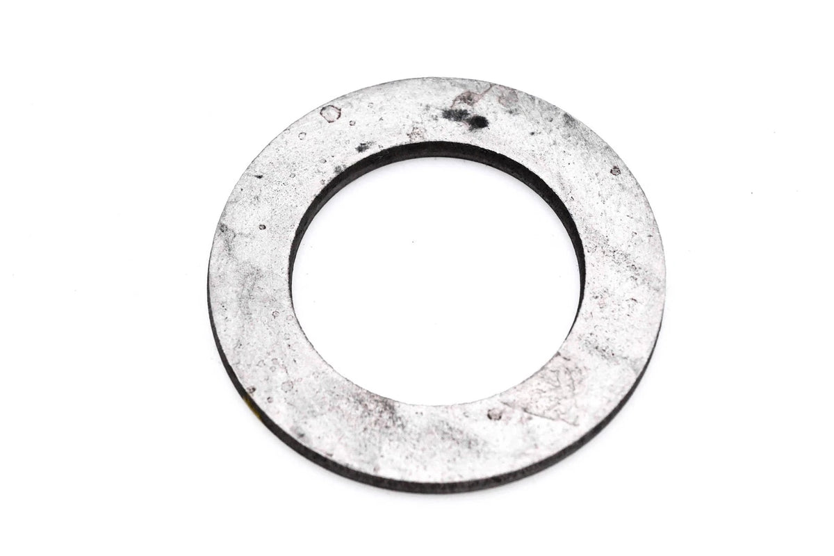 Spacer Ring for Mopar (NOS)